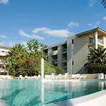 Mb6 Sans Vue By Interhome * Moriani Plage