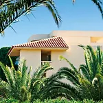 Mb6 Sans Vue By Interhome Moriani Plage
