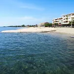 Mb6 Sans Vue By Interhome * Moriani Plage
