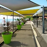 Mb6 Sans Vue By Interhome *