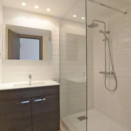 Mb6 Sans Vue By Interhome *