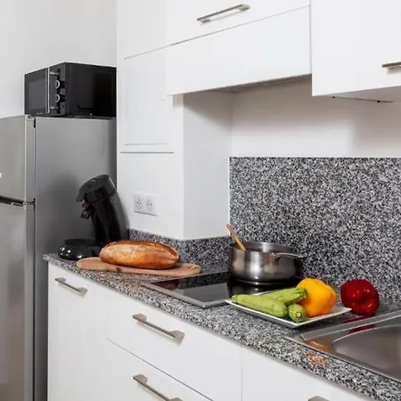 Mb6 Sans Vue By Interhome