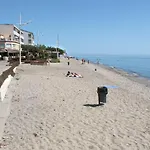 Mb6 Sans Vue By Interhome Apartment Moriani Plage