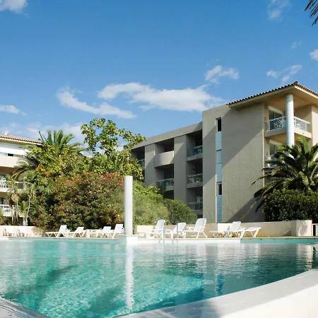 Mb6 Sans Vue By Interhome * Moriani Plage