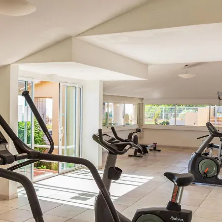 Mb6 Sans Vue By Interhome