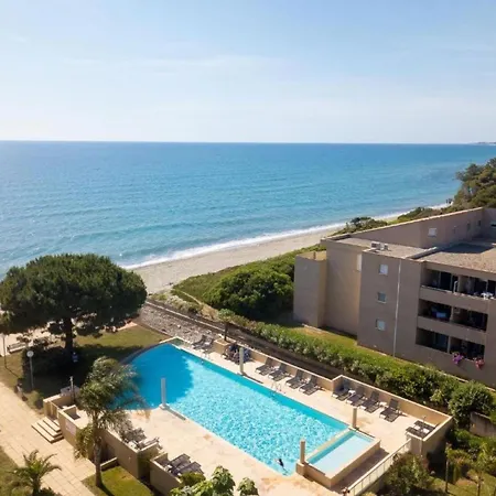 Mb6 Sans Vue By Interhome