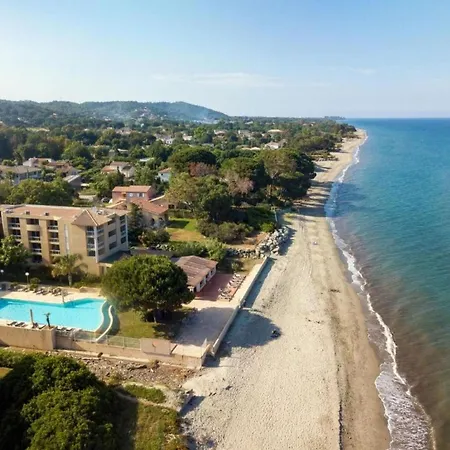 Mb6 Sans Vue By Interhome *