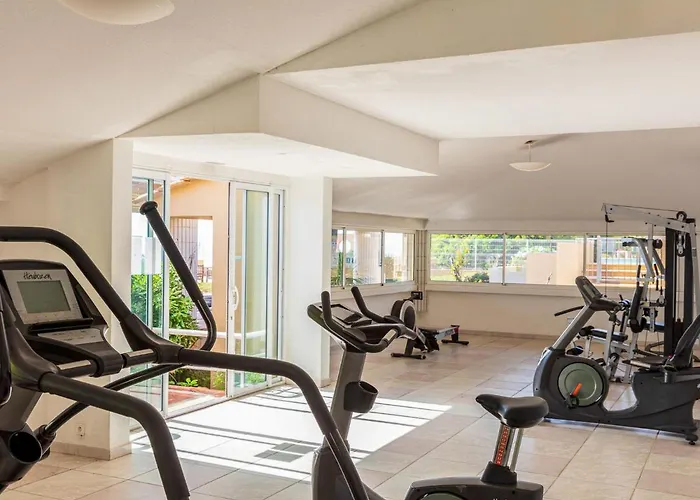 Mb6 Sans Vue By Interhome