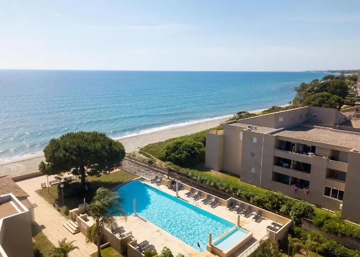 Mb6 Sans Vue By Interhome