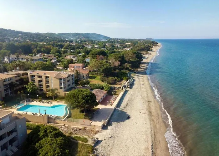 Mb6 Sans Vue By Interhome *