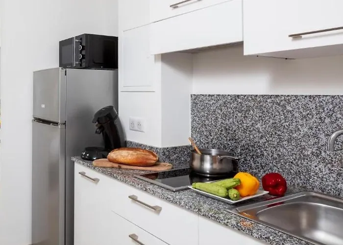 Mb6 Sans Vue By Interhome